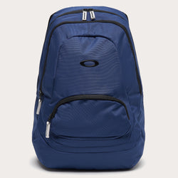 Oakley  Primer Rc Laptop Bag Navy