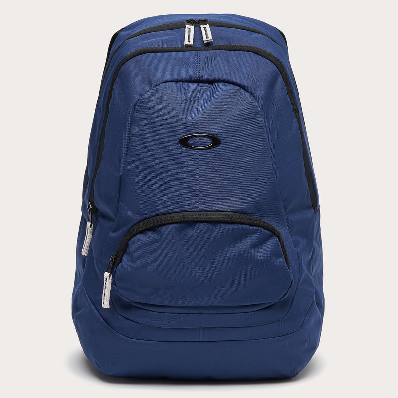 Oakley  Primer Rc Laptop Bag Navy