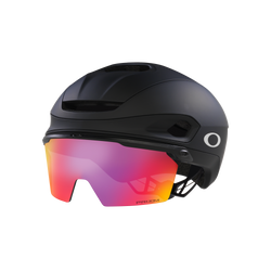 Oakley  Aro7 Road Black