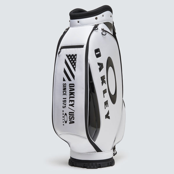 Oakley  Oakley Golf Bag 17.0 Fw White