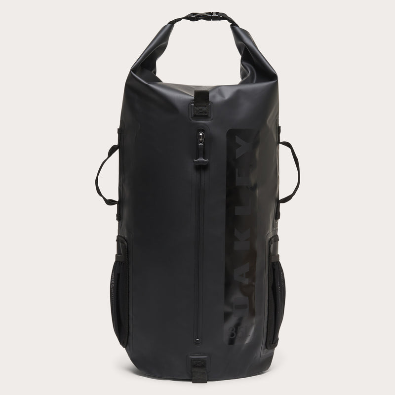 Oakley  Barrel 35l Bag Black