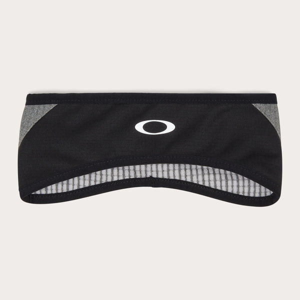 Oakley  Pursuit Thermal Headband Black