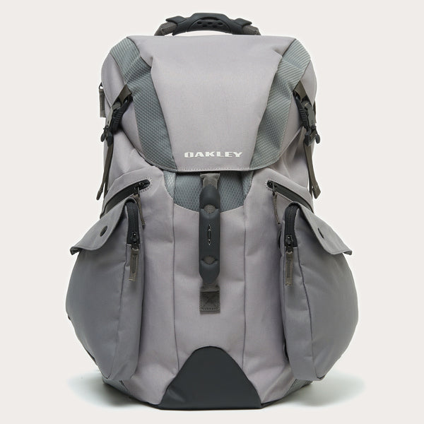 Oakley  Latitude Flex Pack Gray