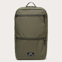 Oakley  Essential Light Daypack M 8.0 Fw Raven