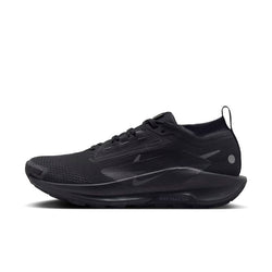 Tenis de trail running impermeables para hombre Nike Pegasus Trail 5 GORE-TEX - Negro