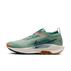 Tenis de trail running impermeables para hombre Nike Pegasus Trail 5 GORE-TEX - Verde