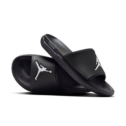 Chanclas para hombre Jordan Jumpman - Negro