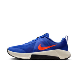 Tenis de entrenamiento para hombre Nike MC Trainer 3 - Azul