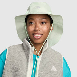 Gorro tipo pescador Storm-FIT ADV Nike ACG Apex - Verde