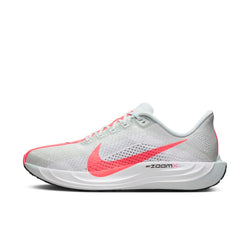 Tenis de correr en pavimento para hombre Nike Pegasus Plus - Gris