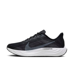 Tenis de correr en pavimento para hombre Nike Pegasus Plus - Negro