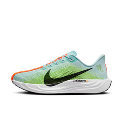 Tenis de correr en pavimento para hombre Nike Pegasus Plus - Azul