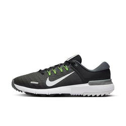 Tenis de golf Nike Free Golf NN (anchos) - Negro