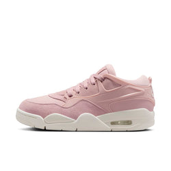 Tenis para mujer Air Jordan 4RM - Rosa