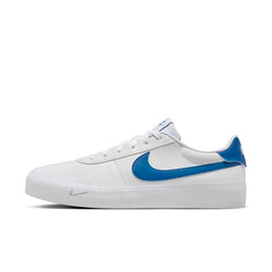 Tenis para hombre Nike Court Shot - Blanco