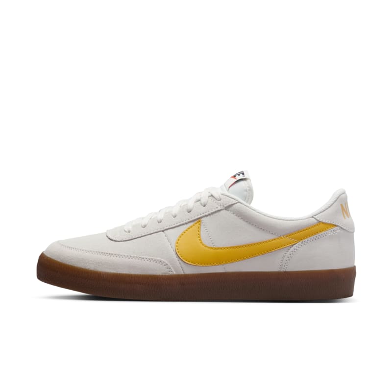 Tenis para hombre Nike Killshot 2 - Gris