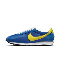 Tenis para hombre Nike LD-1000 SP - Azul