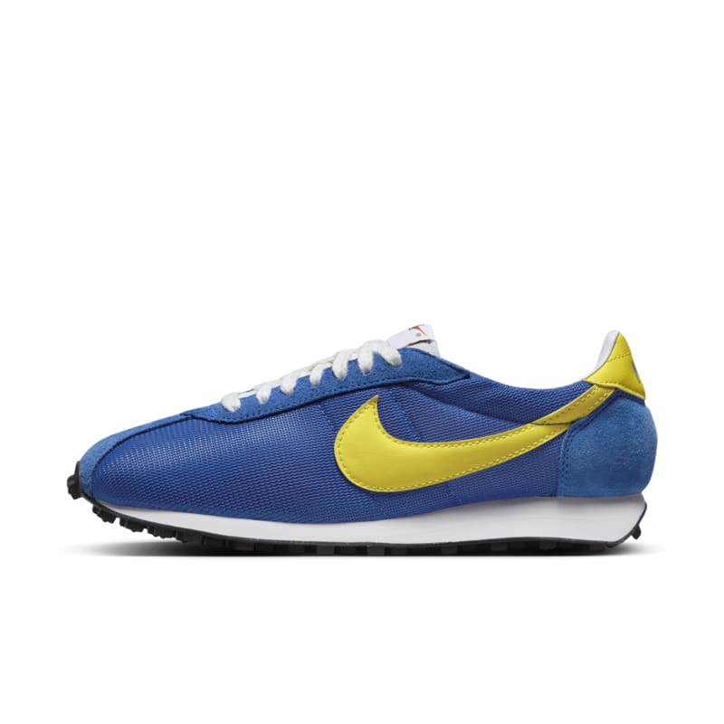 Tenis para hombre Nike LD-1000 SP - Azul