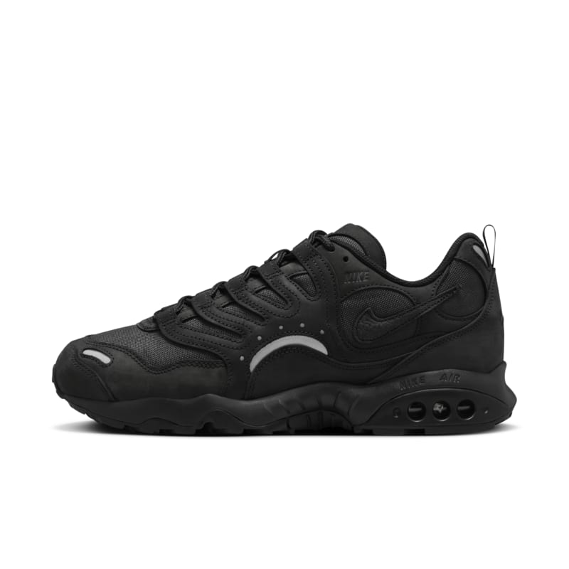 Tenis para hombre Nike Air Tierra Humara SP - Negro