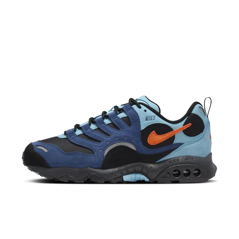 Tenis para hombre Nike Air Tierra Humara SP - Azul