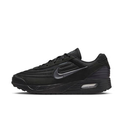 Tenis para hombre Nike Air Max Verse - Negro