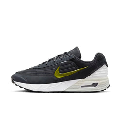 Tenis para hombre Nike Air Max Verse - Gris