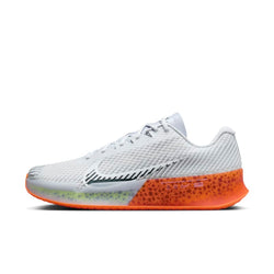 Tenis de tenis para cancha dura para hombre NikeCourt Air Zoom Vapor 11 Electric - Multicolor