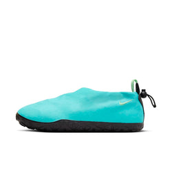 Calzado para hombre Nike ACG Moc - Verde