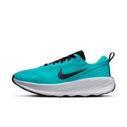 Tenis de caminata para hombre Nike Promina - Verde