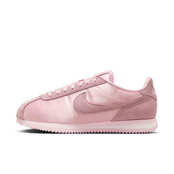 Tenis para mujer Nike Cortez Textile - Rosa