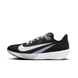 Tenis de correr en pavimento para hombre Nike Rival Fly 4 - Negro