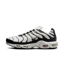 Tenis para hombre Nike Air Max Plus Essential+ - Gris