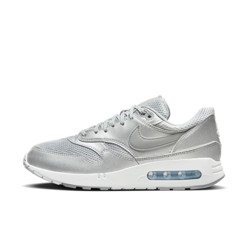 Tenis para hombre Nike Air Max 1 '86 OG - Gris