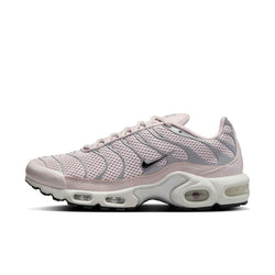 Calzado para mujer Nike Air Max Plus - Morado