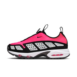 Tenis para mujer Nike Air Max SNDR - Rosa