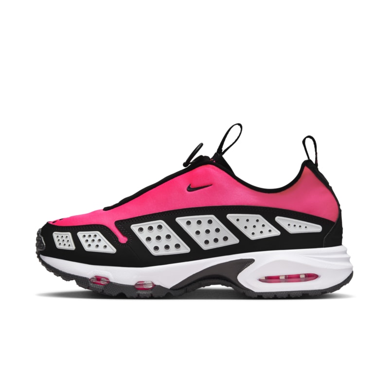 Tenis para mujer Nike Air Max SNDR - Rosa