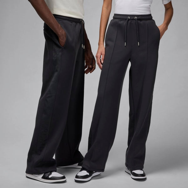 Pants para hombre Air Jordan - Negro