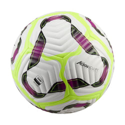 Balón de fútbol Nike Premier League Academy Plus - Blanco