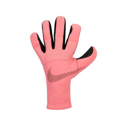 Guantes de portero Dynamic Fit Nike - Rosa