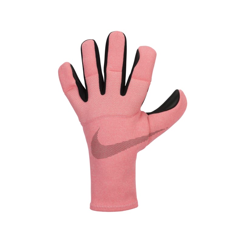 Guantes de portero Dynamic Fit Nike - Rosa