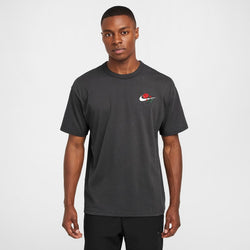 Playera Max90 Nike Sportswear - Gris