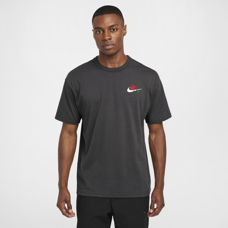 Playera Max90 Nike Sportswear - Gris