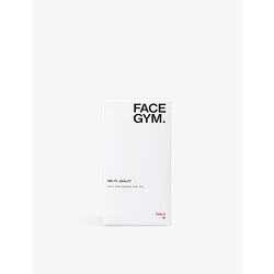 Facegym Multi-Sculpt high-performance contouring tool