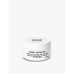 Facegym Supreme Restructure Firming EGF Collagen Boosting cream 15ml