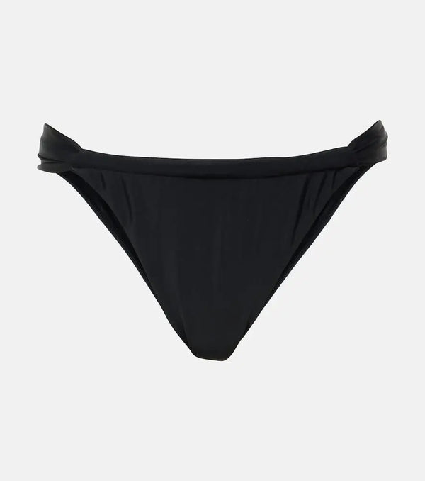 Faithfull Andez bikini bottoms | LYBSTORE