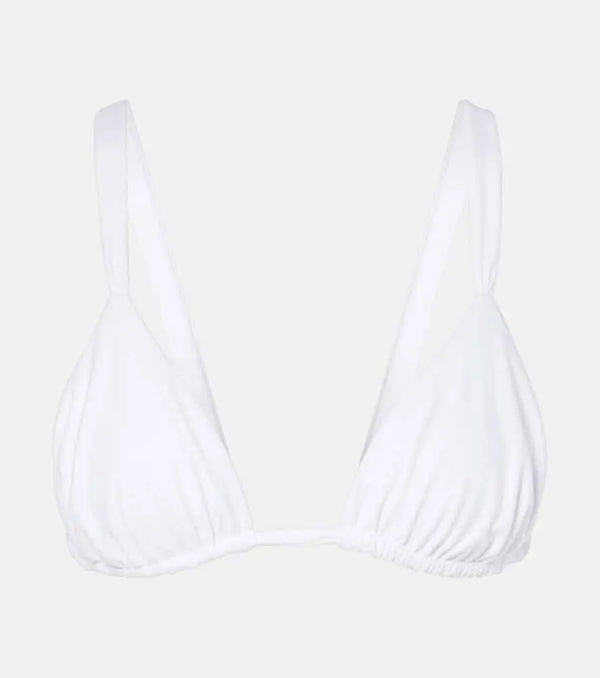 Faithfull Mary bikini top