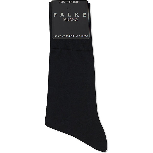 Falke Firenze cotton socks