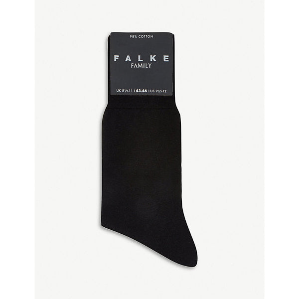 Falke Firenze socks