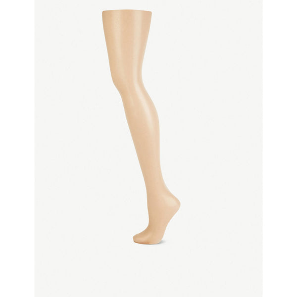 Womens Falke Shelina 12 tights