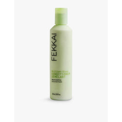 Fekkai Brilliant Gloss Conditioner 250ml